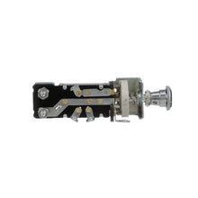 Charger l'image dans la galerie, DS-141 Headlight Switch Standard Ignition Canada