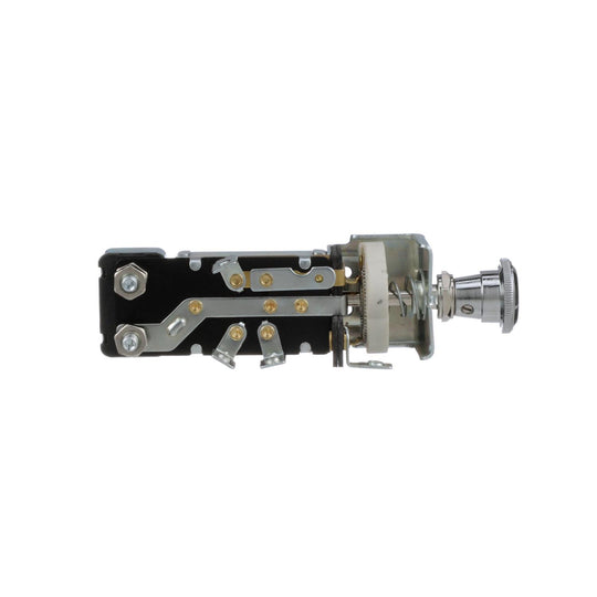 DS-141 Headlight Switch Standard Ignition Canada