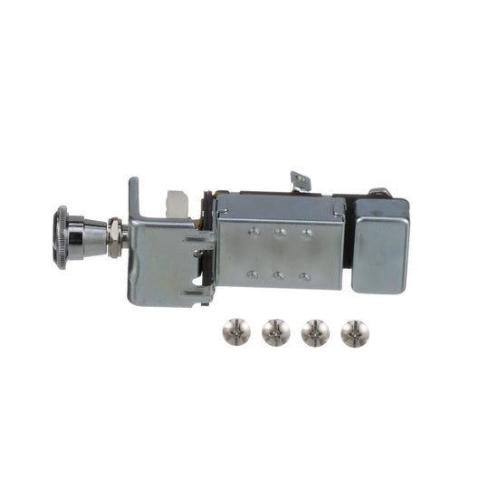 DS-141 Headlight Switch Standard Ignition Canada