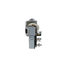 Charger l'image dans la galerie, DS-141 Headlight Switch Standard Ignition Canada