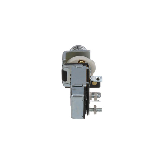 DS-141 Headlight Switch Standard Ignition Canada