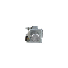 Charger l'image dans la galerie, DS-141 Headlight Switch Standard Ignition Canada