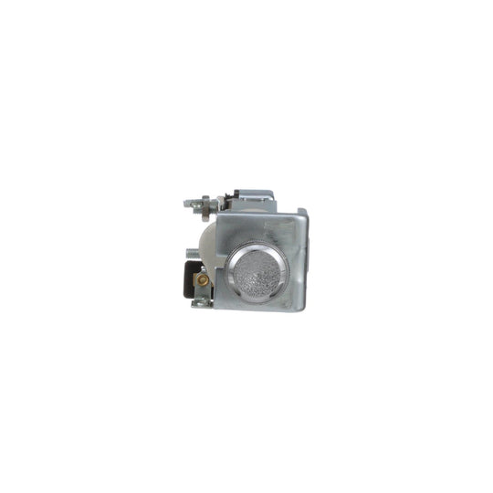 DS-141 Headlight Switch Standard Ignition Canada