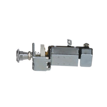 Charger l'image dans la galerie, DS-141 Headlight Switch Standard Ignition Canada