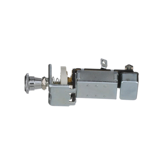 DS-141 Headlight Switch Standard Ignition Canada