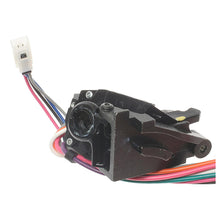 Load image into Gallery viewer, DS-1420 Wiper Switch Standard Ignition Canada
