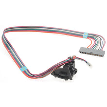 Load image into Gallery viewer, DS-1420 Wiper Switch Standard Ignition Canada
