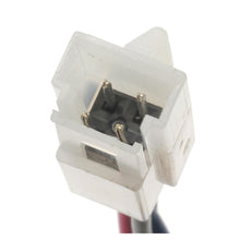 Load image into Gallery viewer, DS-1420 Wiper Switch Standard Ignition Canada