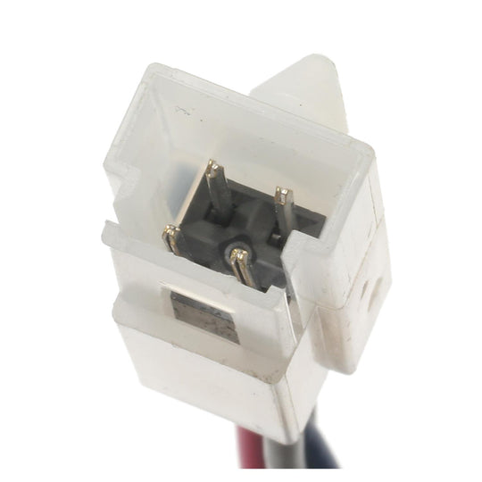 DS-1420 Wiper Switch Standard Ignition Canada