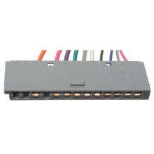 Load image into Gallery viewer, DS-1420 Wiper Switch Standard Ignition Canada