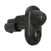 Load image into Gallery viewer, DS-1422 Door Jamb Switch Standard Ignition Canada