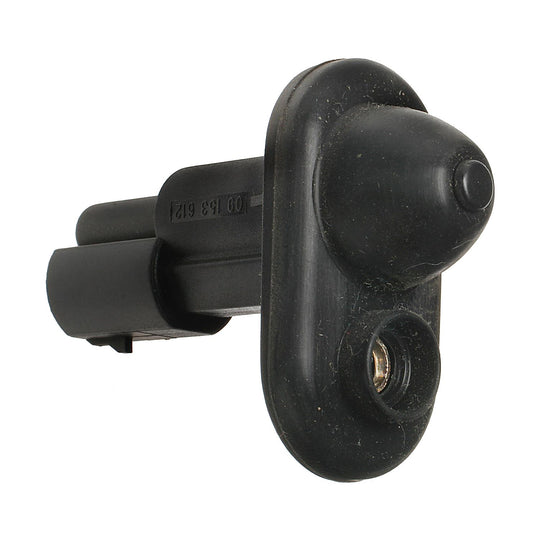 DS-1422 Door Jamb Switch Standard Ignition Canada