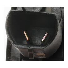 Load image into Gallery viewer, DS-1422 Door Jamb Switch Standard Ignition Canada