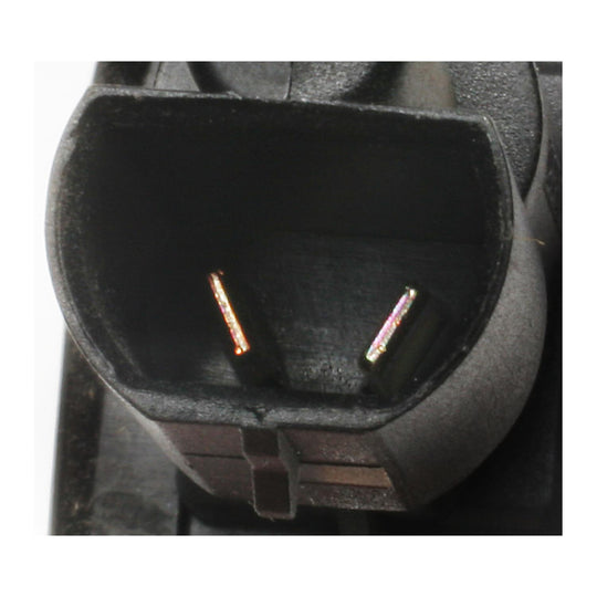 DS-1422 Door Jamb Switch Standard Ignition Canada