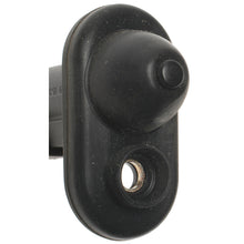 Load image into Gallery viewer, DS-1422 Door Jamb Switch Standard Ignition Canada