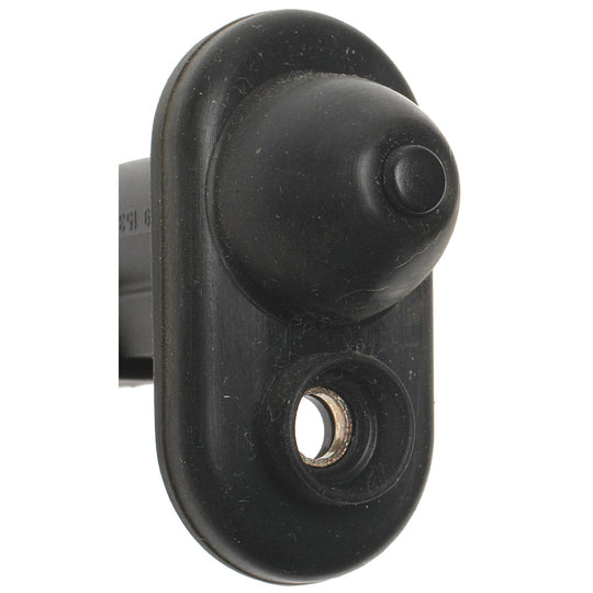 DS-1422 Door Jamb Switch Standard Ignition Canada
