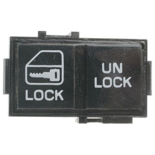 Load image into Gallery viewer, DS-1424 Standard Ignition Door Lock Switch Standard Ignition Canada