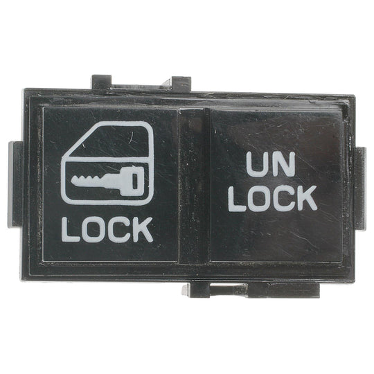 DS-1424 Standard Ignition Door Lock Switch Standard Ignition Canada