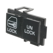 Load image into Gallery viewer, DS-1424 Standard Ignition Door Lock Switch Standard Ignition Canada