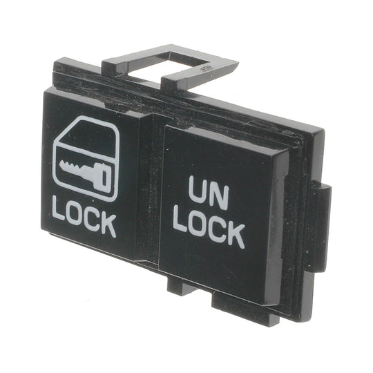 DS-1424 Standard Ignition Door Lock Switch Standard Ignition Canada