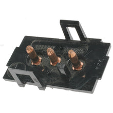 Load image into Gallery viewer, DS-1424 Standard Ignition Door Lock Switch Standard Ignition Canada