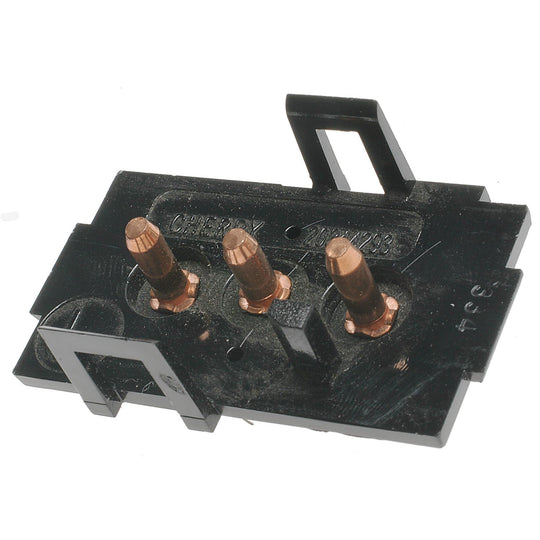 DS-1424 Standard Ignition Door Lock Switch Standard Ignition Canada