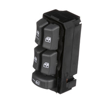 Load image into Gallery viewer, DS-1429 Standard Ignition Door Window Switch Standard Ignition Canada