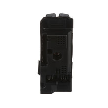 Load image into Gallery viewer, DS-1429 Standard Ignition Door Window Switch Standard Ignition Canada