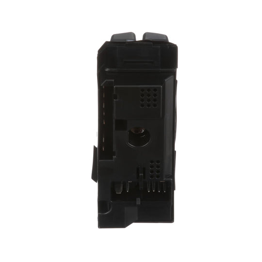 DS-1429 Standard Ignition Door Window Switch Standard Ignition Canada