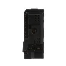 Load image into Gallery viewer, DS-1429 Standard Ignition Door Window Switch Standard Ignition Canada