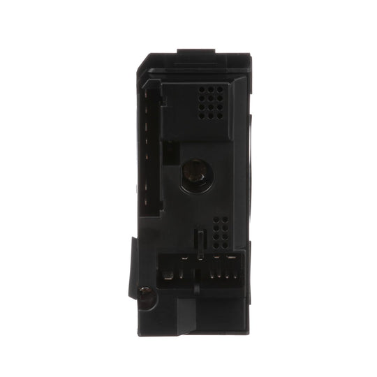 DS-1429 Standard Ignition Door Window Switch Standard Ignition Canada