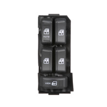 Load image into Gallery viewer, DS-1429 Standard Ignition Door Window Switch Standard Ignition Canada