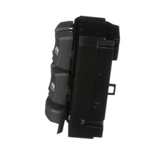 Load image into Gallery viewer, DS-1429 Standard Ignition Door Window Switch Standard Ignition Canada