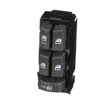 Load image into Gallery viewer, DS-1429 Standard Ignition Door Window Switch Standard Ignition Canada
