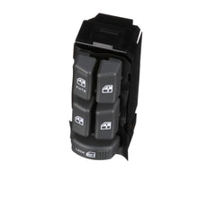 Load image into Gallery viewer, DS-1429 Standard Ignition Door Window Switch Standard Ignition Canada