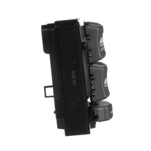 Load image into Gallery viewer, DS-1429 Standard Ignition Door Window Switch Standard Ignition Canada