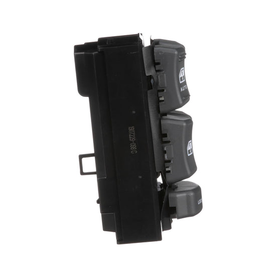 DS-1429 Standard Ignition Door Window Switch Standard Ignition Canada