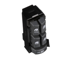 Load image into Gallery viewer, DS-1429 Standard Ignition Door Window Switch Standard Ignition Canada