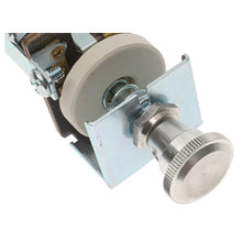 Charger l'image dans la galerie, DS-142 Headlight Switch Standard Ignition Canada