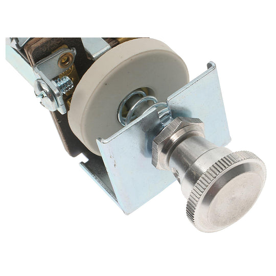 DS-142 Headlight Switch Standard Ignition Canada