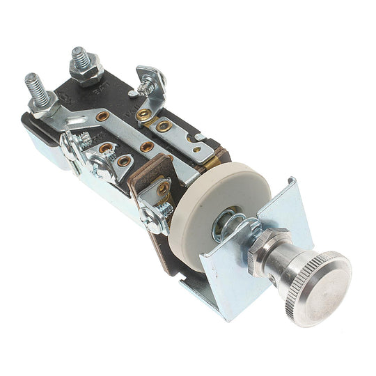 DS-142 Headlight Switch Standard Ignition Canada