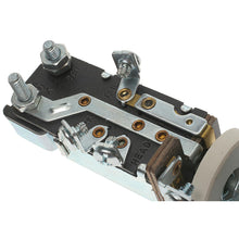 Charger l'image dans la galerie, DS-142 Headlight Switch Standard Ignition Canada