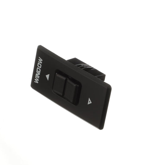 DS-1432 Standard Ignition Door Window Switch Standard Ignition Canada