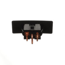 Load image into Gallery viewer, DS-1432 Standard Ignition Door Window Switch Standard Ignition Canada