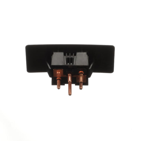 DS-1432 Standard Ignition Door Window Switch Standard Ignition Canada