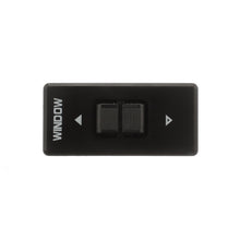 Load image into Gallery viewer, DS-1432 Standard Ignition Door Window Switch Standard Ignition Canada