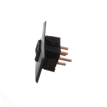 Load image into Gallery viewer, DS-1432 Standard Ignition Door Window Switch Standard Ignition Canada