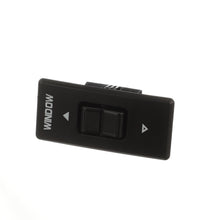 Load image into Gallery viewer, DS-1432 Standard Ignition Door Window Switch Standard Ignition Canada