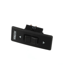 Load image into Gallery viewer, DS-1432 Standard Ignition Door Window Switch Standard Ignition Canada