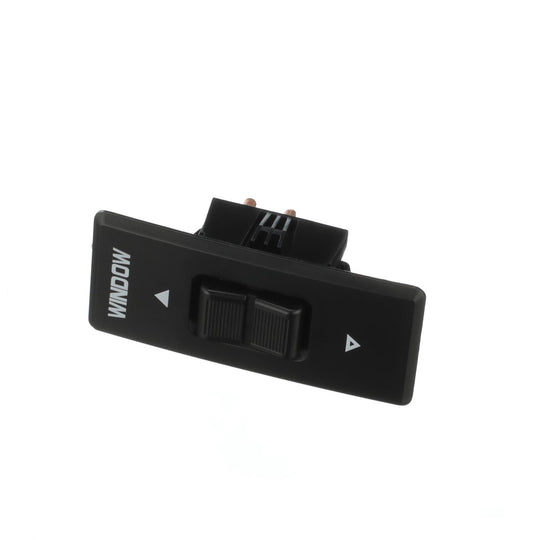 DS-1432 Standard Ignition Door Window Switch Standard Ignition Canada